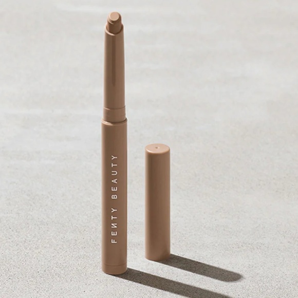 Fenty Beauty Other - Fenty Beauty by Rihanna Shadowstix Longwear Eyeshadow Stick Amber 0.056oz